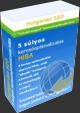 H�rlev�l Marketing